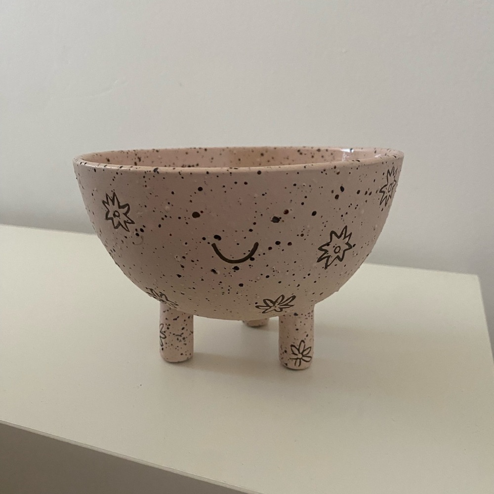 Urban Outfitters Planter